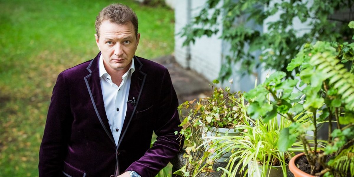 Финал все ближе