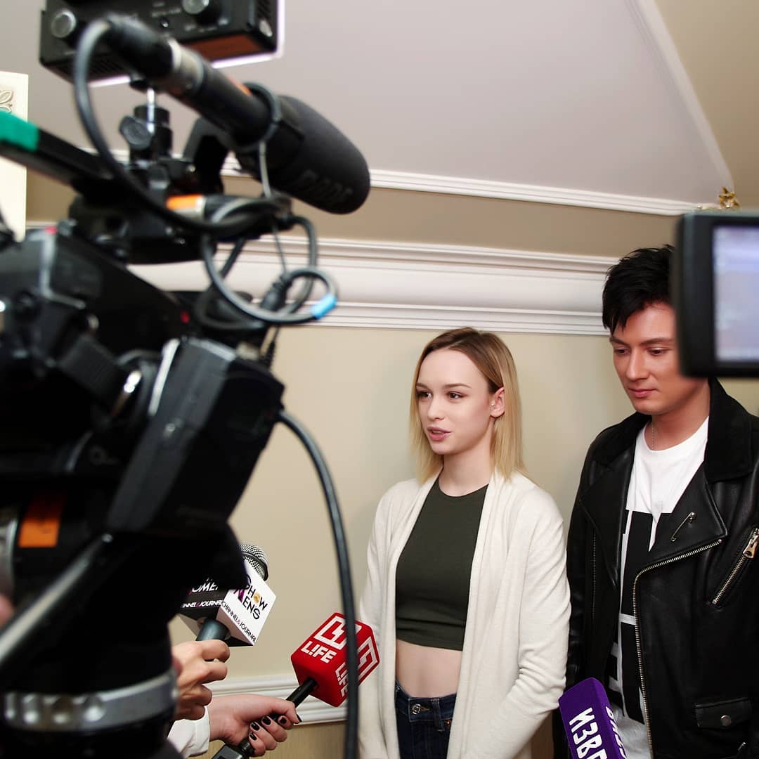 Чем обернулась «дружба»