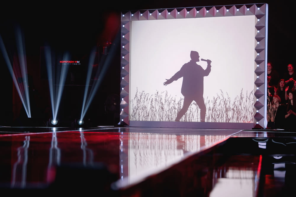 Возвращение «Музыкальной интуиции»: объявлен кастинг на новый сезон шоу