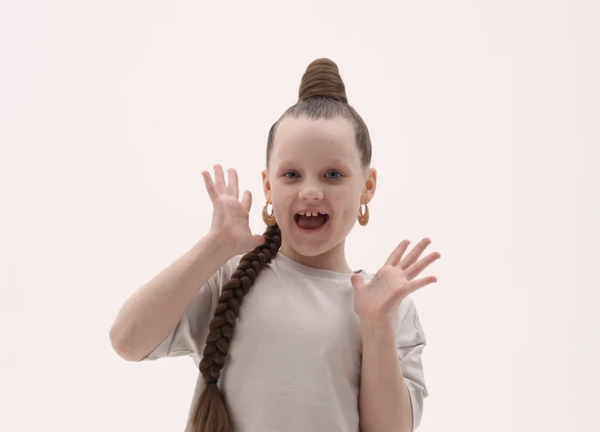 Маша и медведь, Лунтик, Финник и другие: топ-5 классных российских мультфильмов ко Дню анимации