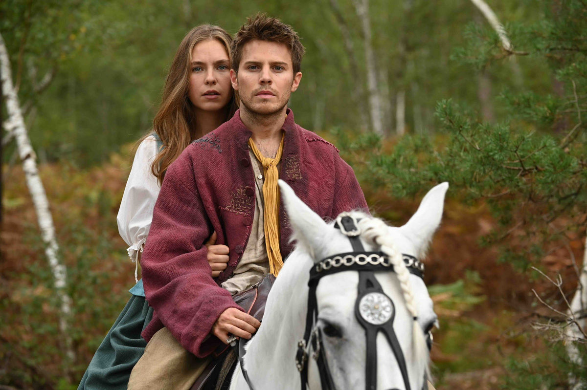 Битлджус, Холоп, Киллер, Экзорцизм, Чужой: десять мощных иностранных премьер в нашем кино