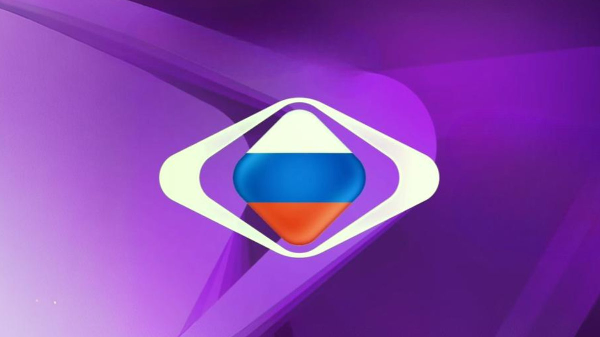 «Интервидение-2025»: подробности шоу, участники, порядок выступлений, где и когда смотреть