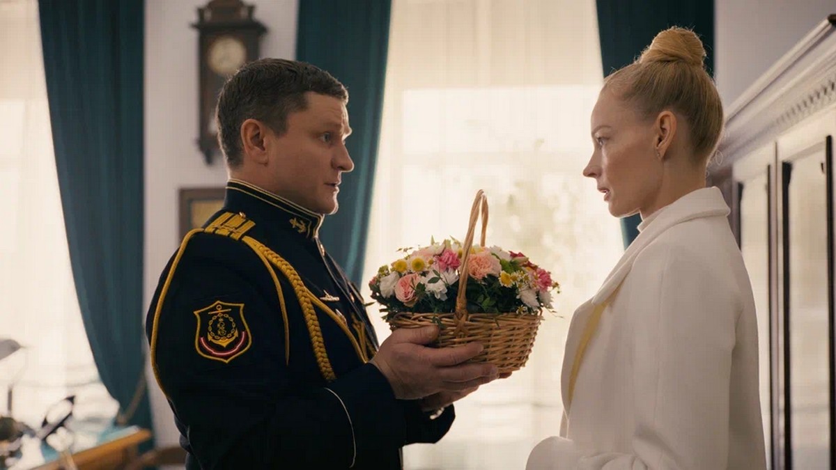 Woman power в кинематографе: какие женщины снимают кино. Топ подборка