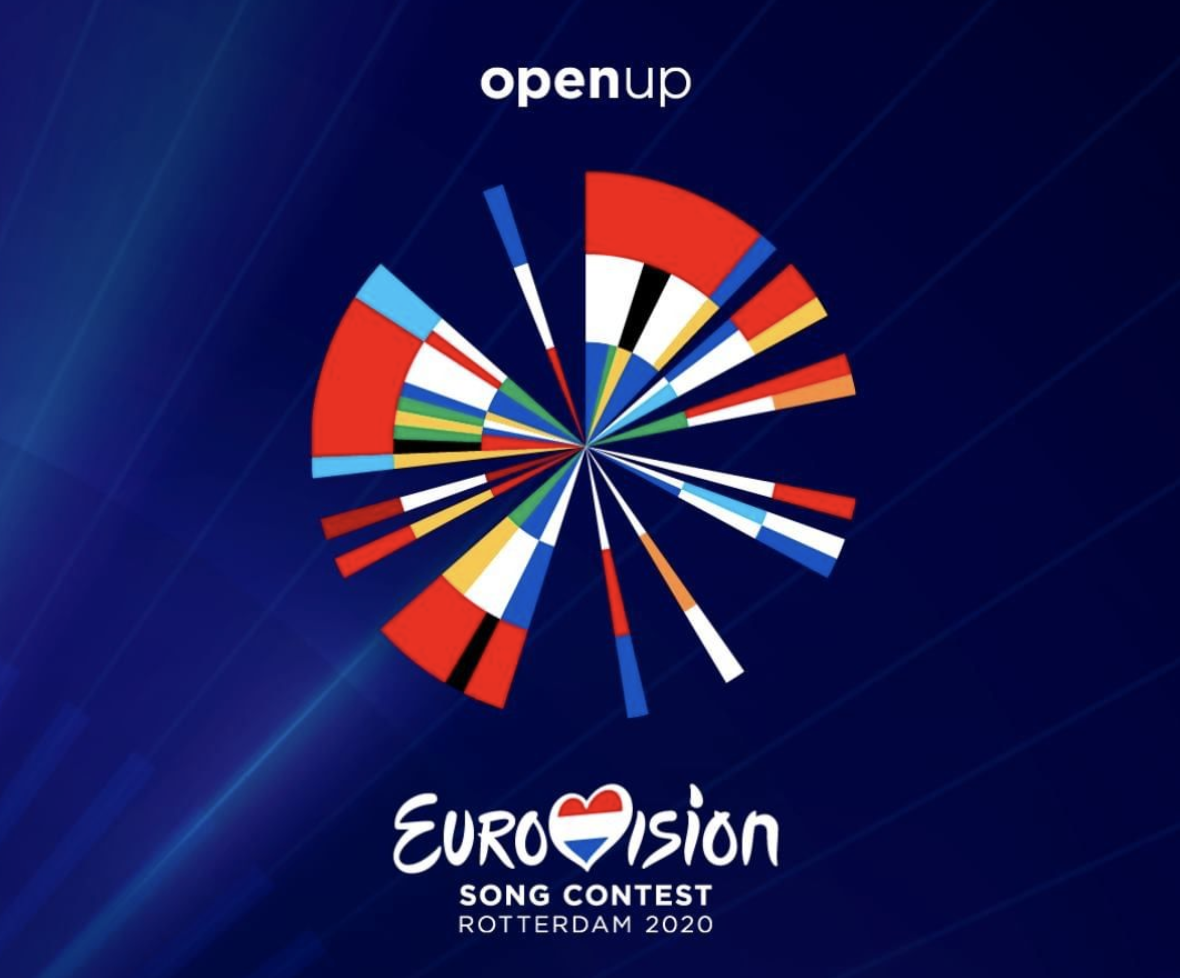 Евровидение отменили: Little Big не едет в Роттердам