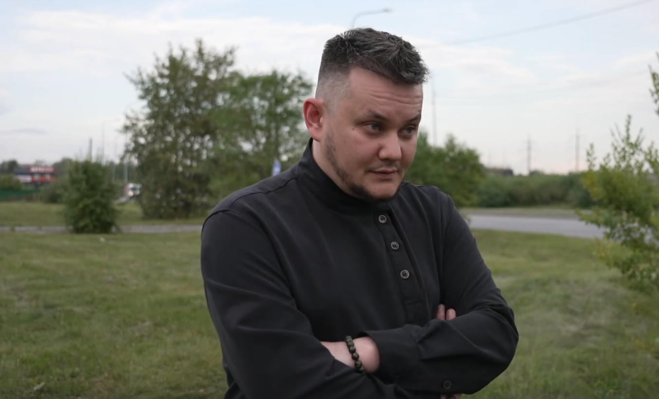 Взаимные оскорбления с матом устроили участники шоу «Экстрасенсы. Битва сильнейших»