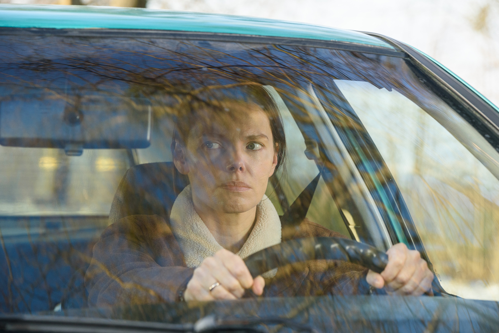 Тизеры сразу двух триллеров с Боярской и Акиньшиной вышли в Сети