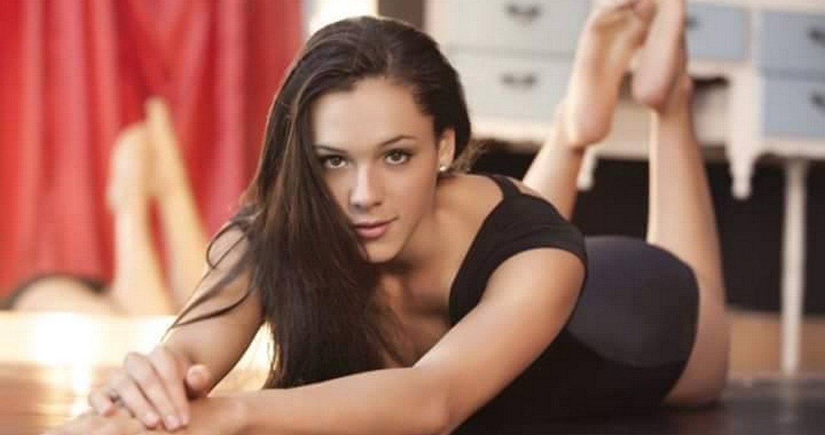 Барышня-устранитель и Синяя дева