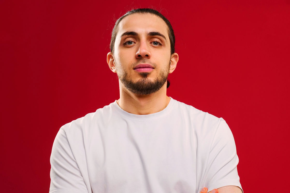 Топ-5 фильмов для ностальгии: кино нулевых, от которого становится тепло на сердце