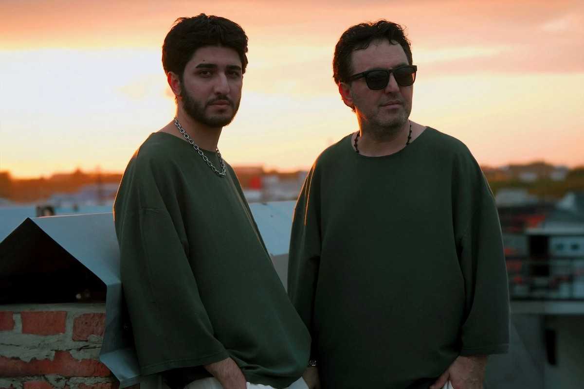 Разгадать, собрать, понять: топ-5 фильмов-головоломок, по версии блогеров Арни и Марата