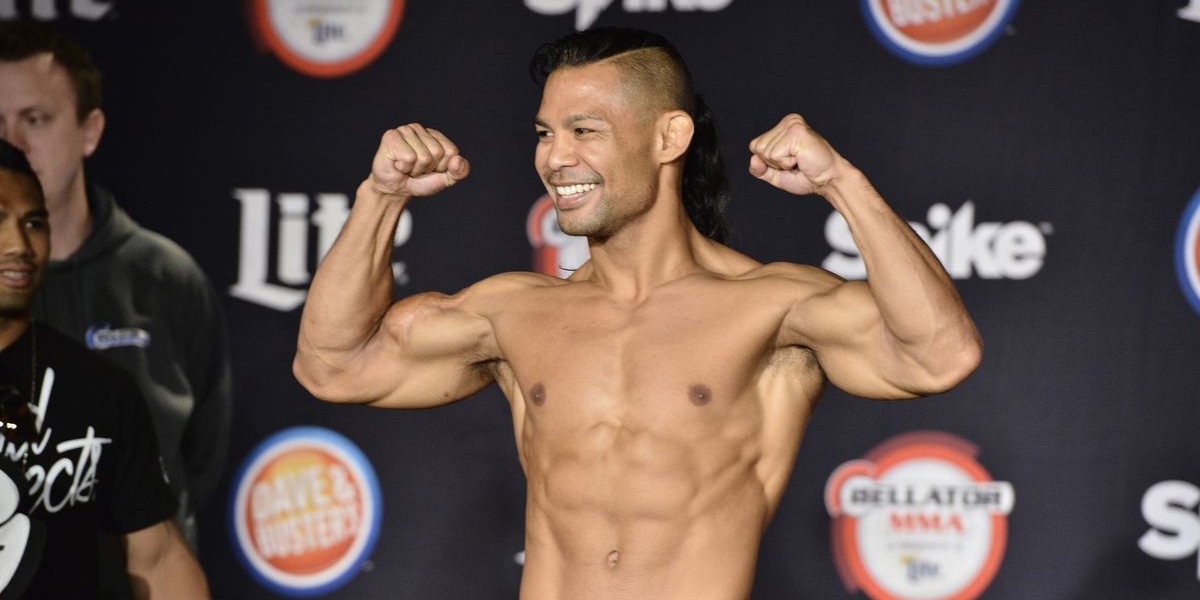 «Ахмат» в Бахрейне