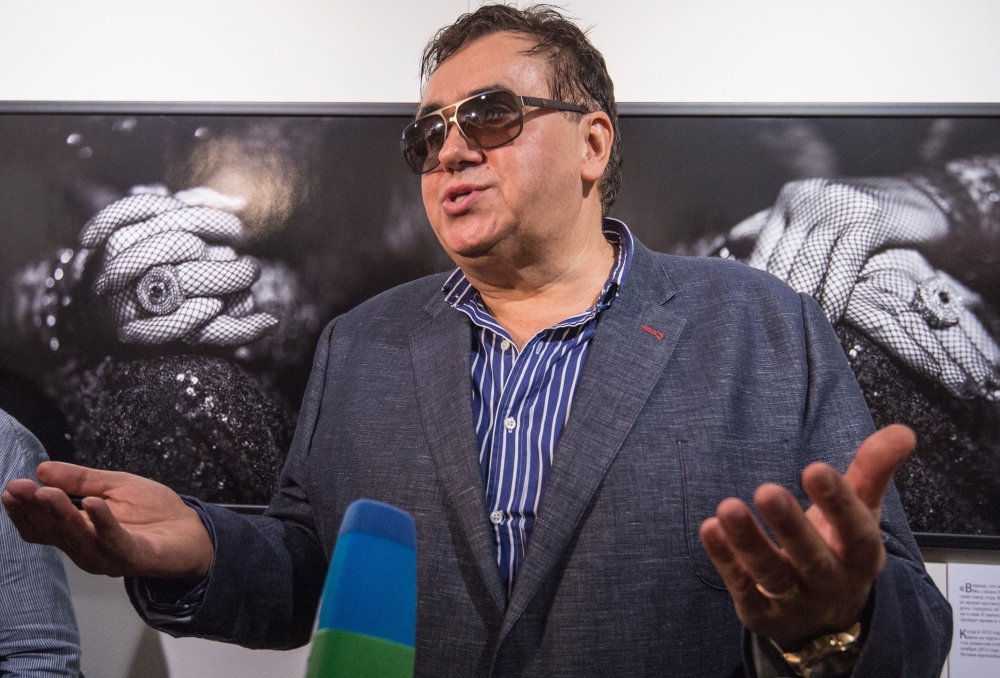 Первый канал готовит иски: скандал вокруг шоу «Голос» будет решен в суде