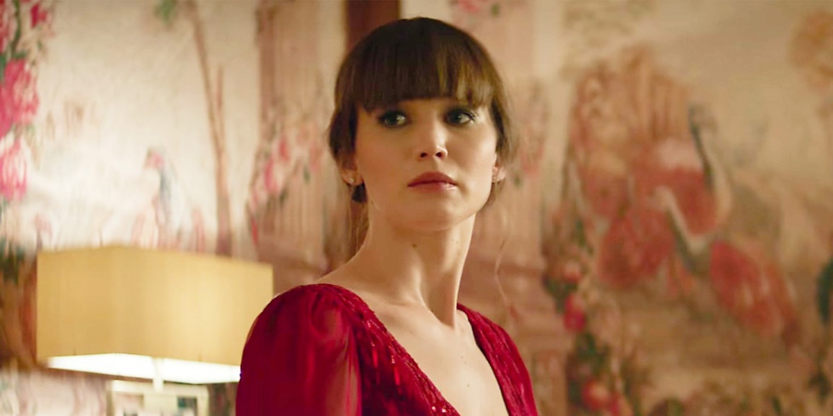 Из Москвы – с заговором