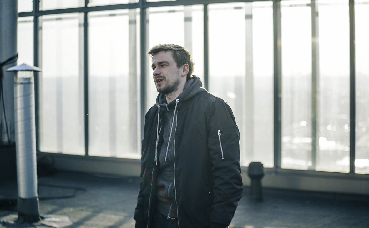 Срывая ярлыки