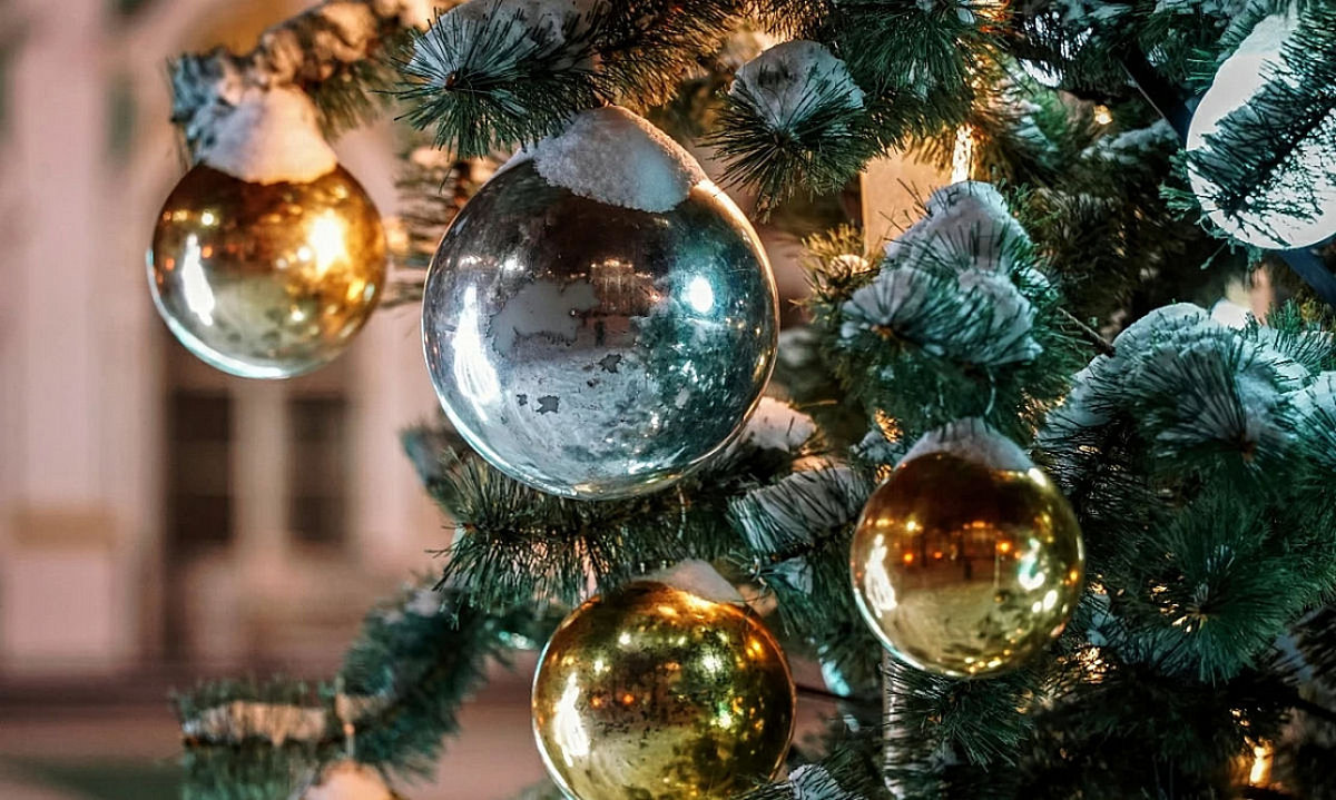 «Огниво», «Финист», турецкий «Холоп», «Песня года»: какие новинки покажет «Россия 1» с 1 по 6 января