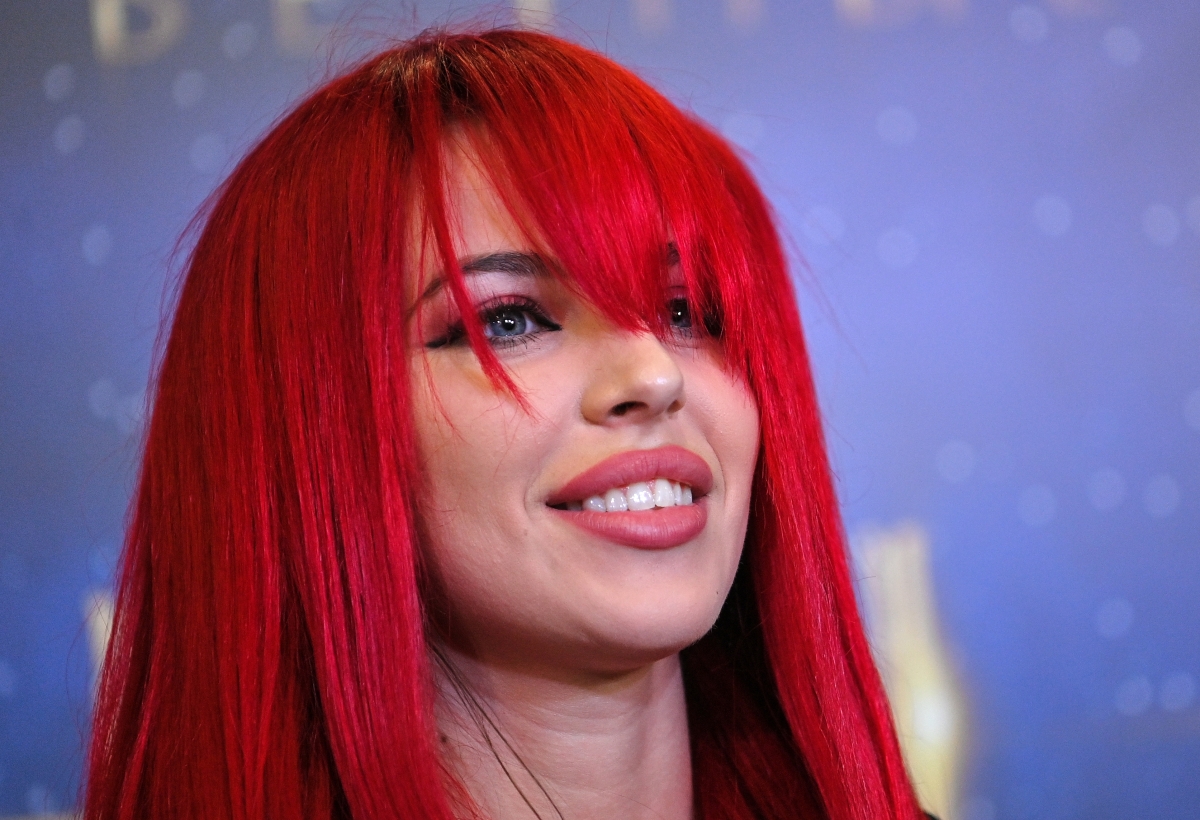 Про хейт в медиа рассказали звезды на проекте «Сетка» ТНТ