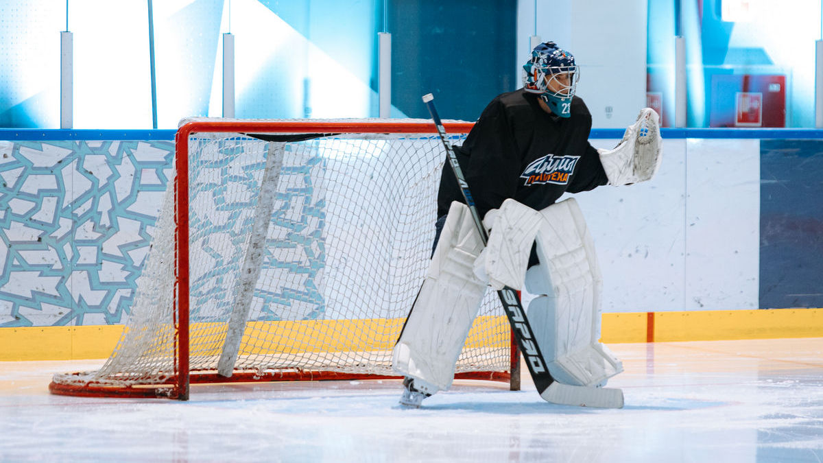 Телеканал СТС снимает продолжение сериала «Молодежка. Новая смена» с Владом Канопкой