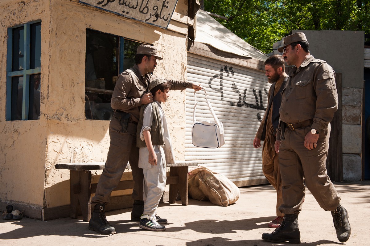 Найти, чтобы спасти