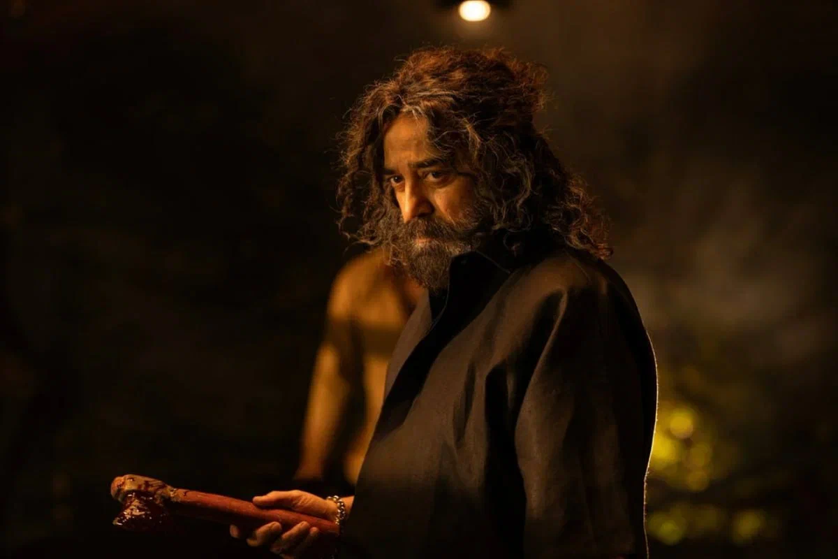 «Суровая жизнь», «Хаусфул 5», «Звезды на земле»: три главных июньских фильма из Индии в российском кинопрокате