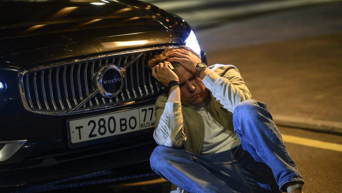 Лучшие сериалы сезона: фестиваль контента стриминговых платформ Original+ объявил победителей