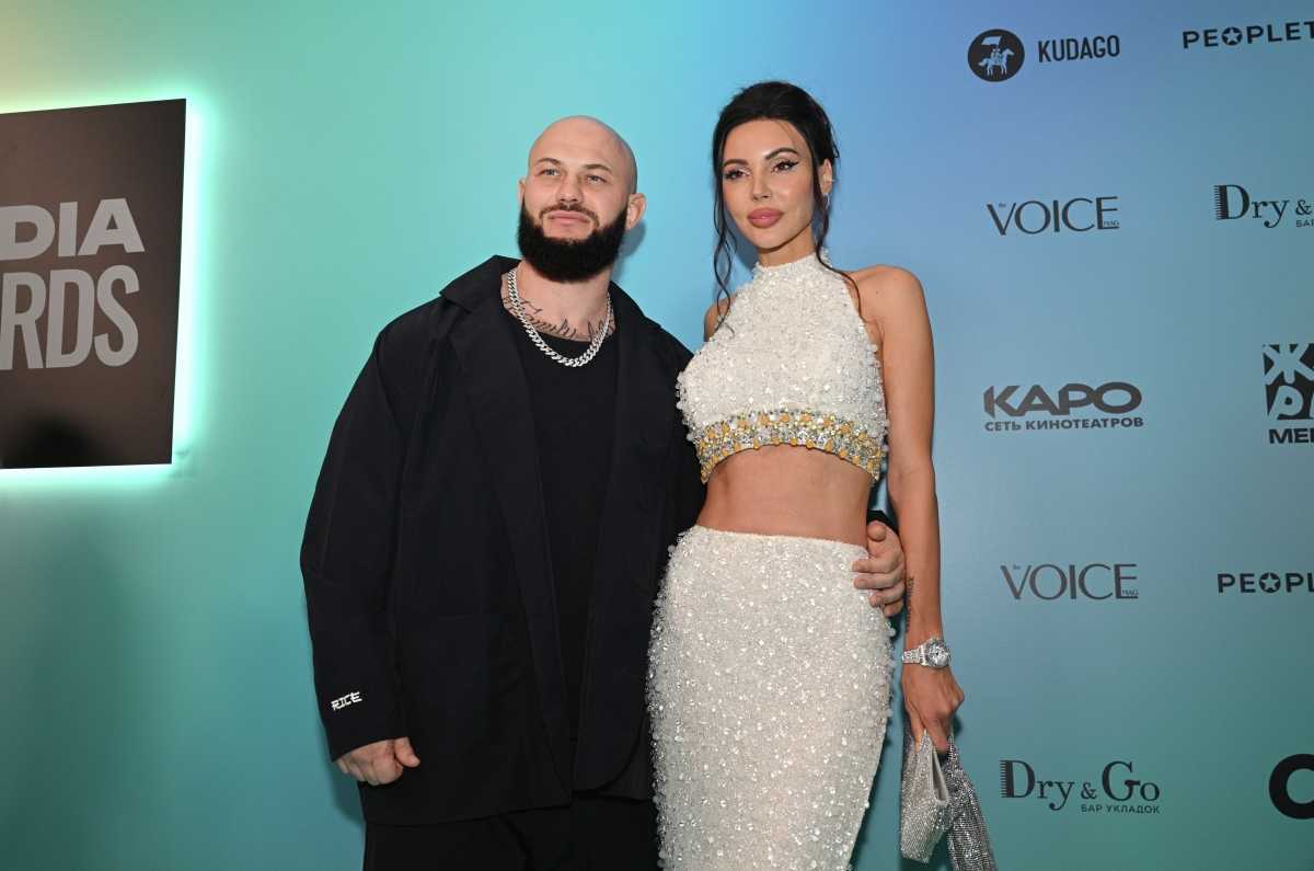 Это по любви: что посмотреть в День всех влюбленных на «МУЗ-ТВ»