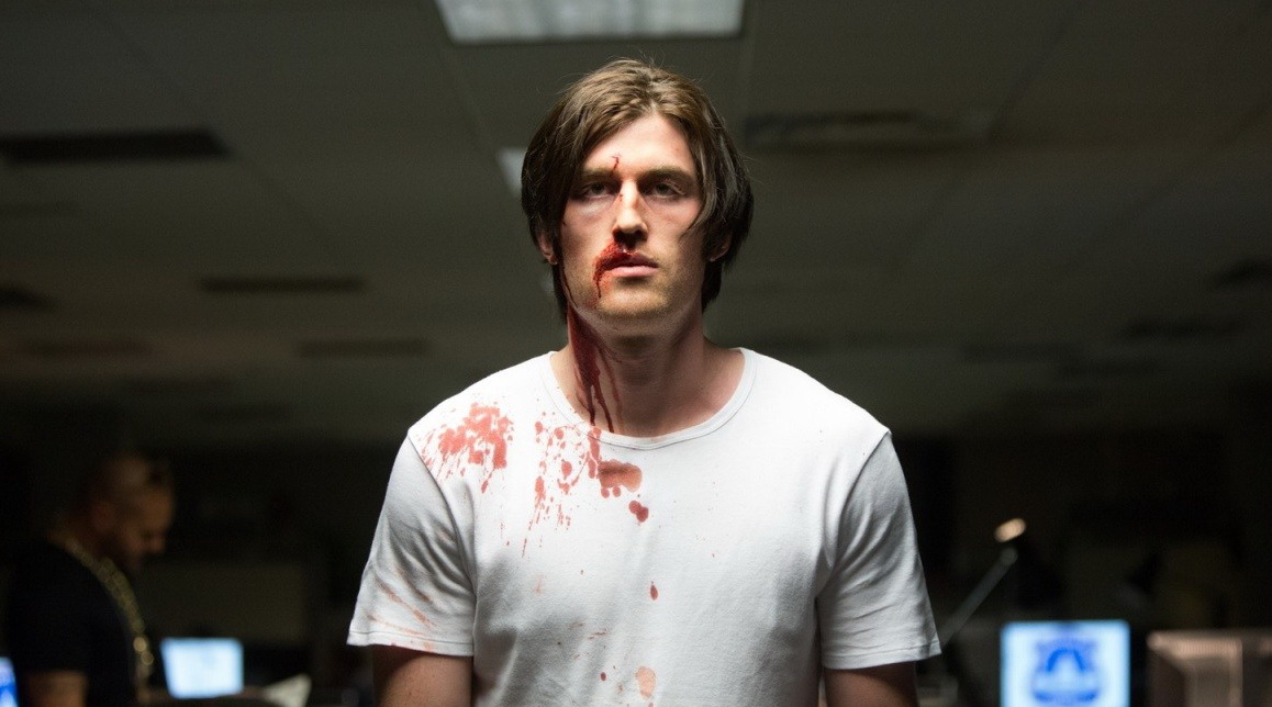 Технологии разрушения