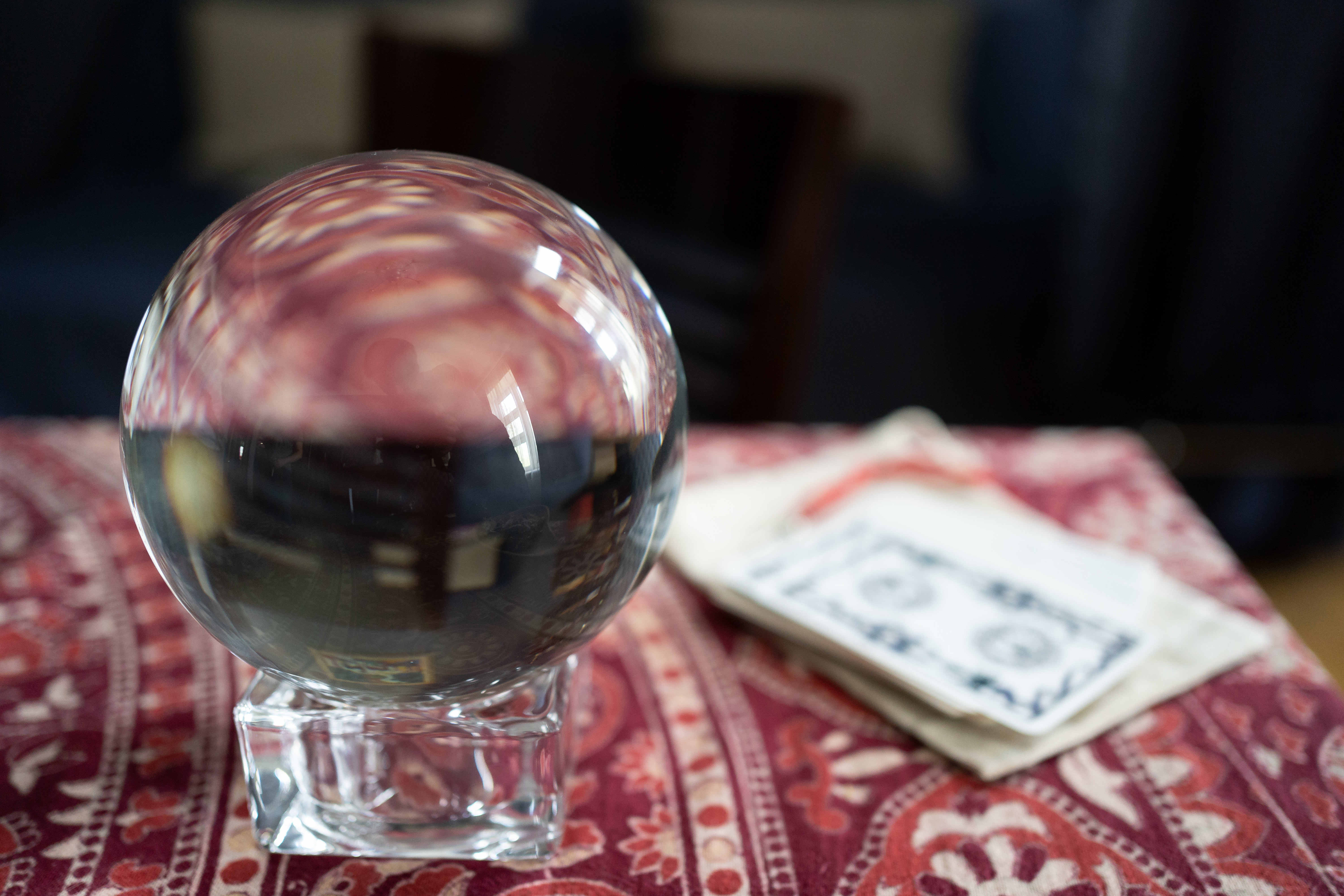 На телеканале ТВ-3 совсем скоро состоится премьера необычного сериала «Любовная магия»