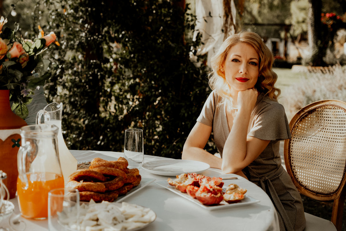 Содержание 1–8 серий нового сериала «Сестры» с турецкими актерами на телеканале «Россия 1»