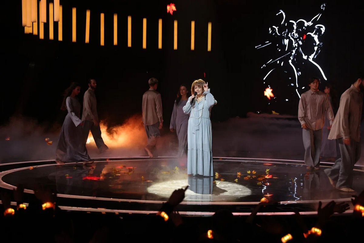 Кто победит: на НТВ состоится финал юбилейного, пятого сезона музыкального шоу «Суперстар!»