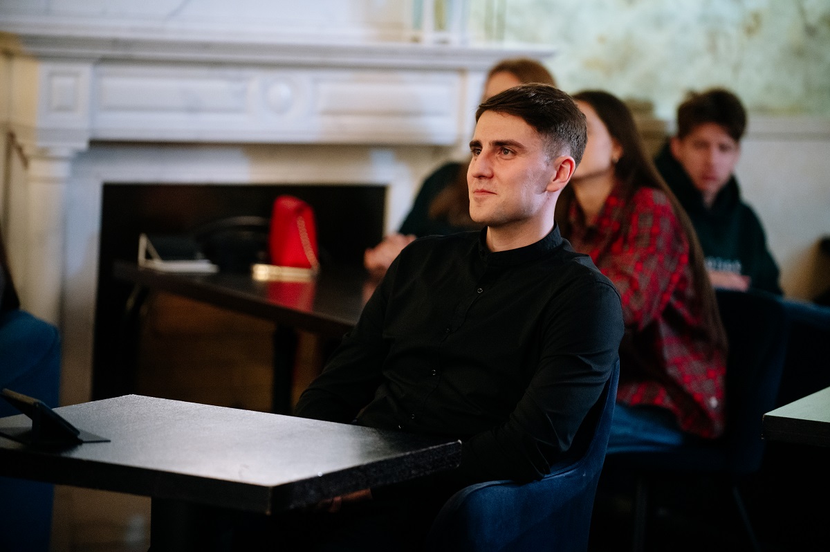 Девушки парням: стартует новое реалити-шоу «Женись на мне немедленно» на канале «Суббота!»