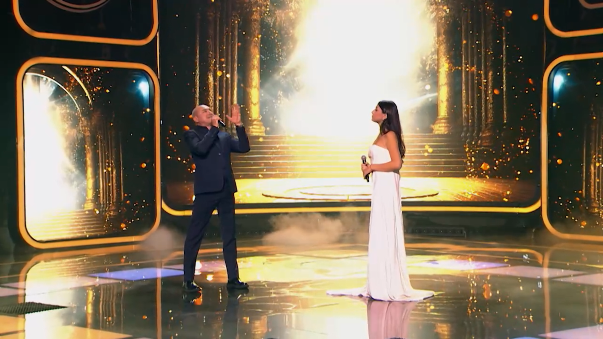 Выбрал новеньких: «Пятница!» раскрыла имя нового протеже Иосифа Пригожина