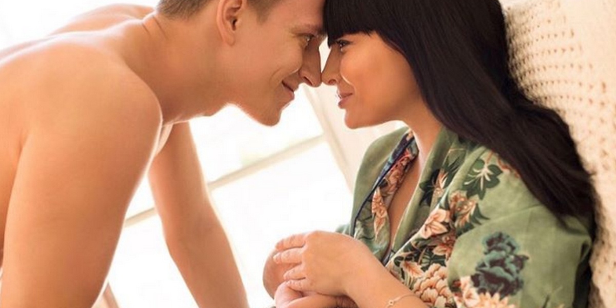 Естественность процесса