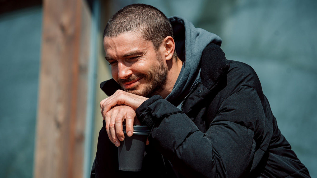 Воскресенье с психологом: «Дом кино Премиум» впервые покажет второй сезон сериала «Триггер»