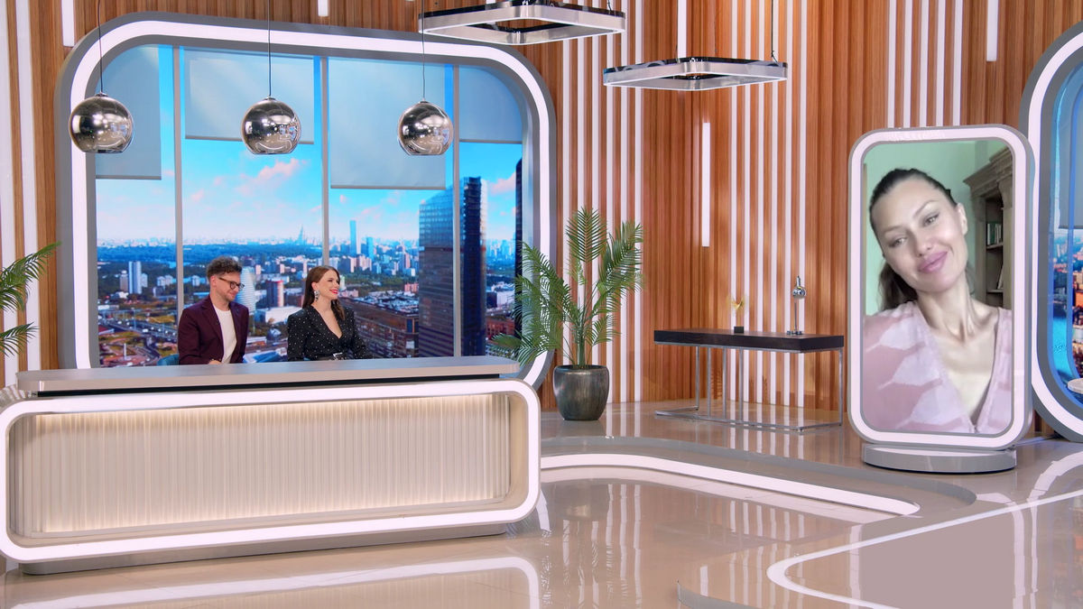 О буллинге и сложностях общения: Виктория Боня рассказала о «Выжить в Дубае. Возвращение» после выбывания из шоу