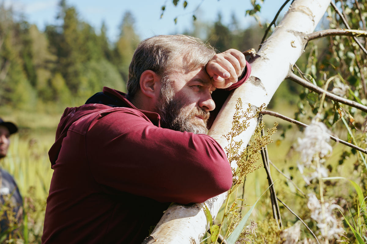 Перевоспитать и укротить: смотрите второй сезон  «Исправления и наказания» на ТНТ уже сегодня