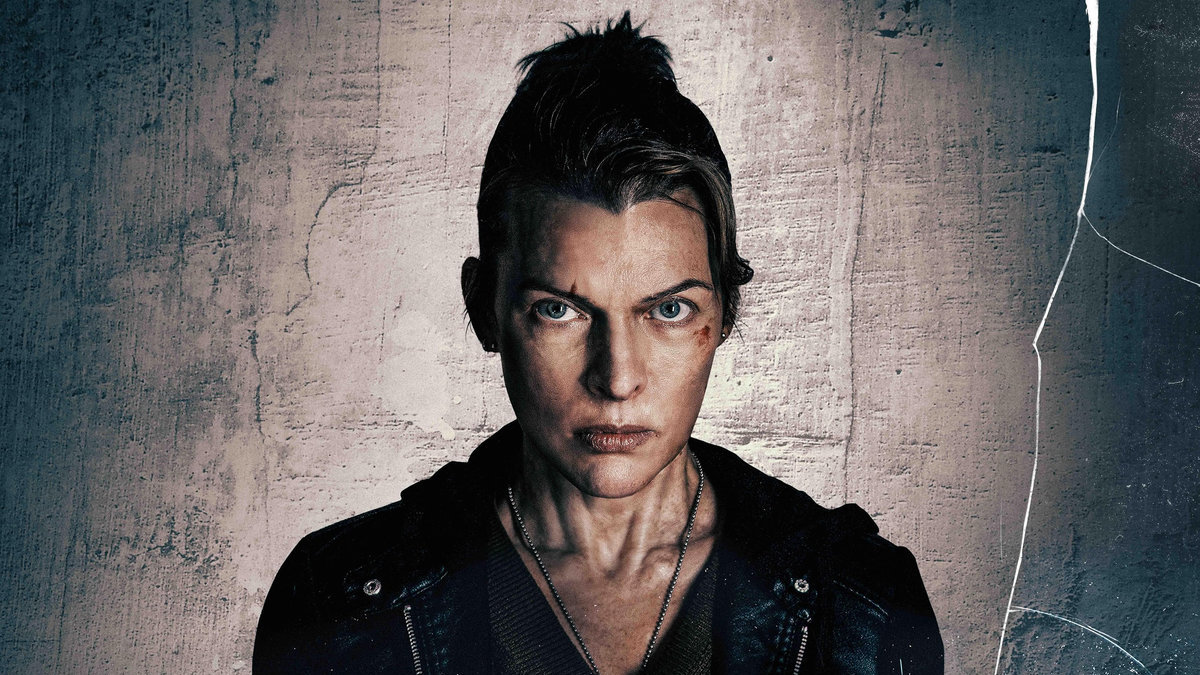 «Королек», «Ждун», «Хейтер, «Дети леса», «Литвяк», «Коммерсант»: главные кинопремьеры середины весны в российском прокате