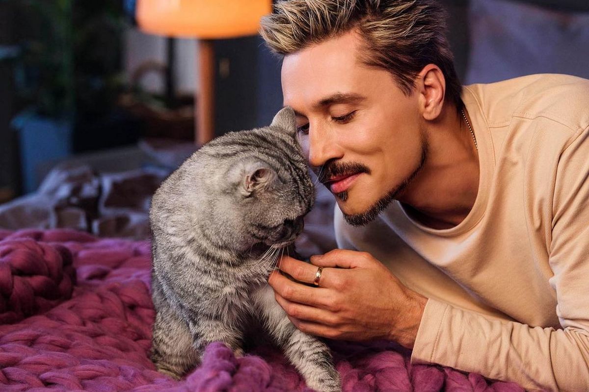 Новости шоу-бизнеса за неделю