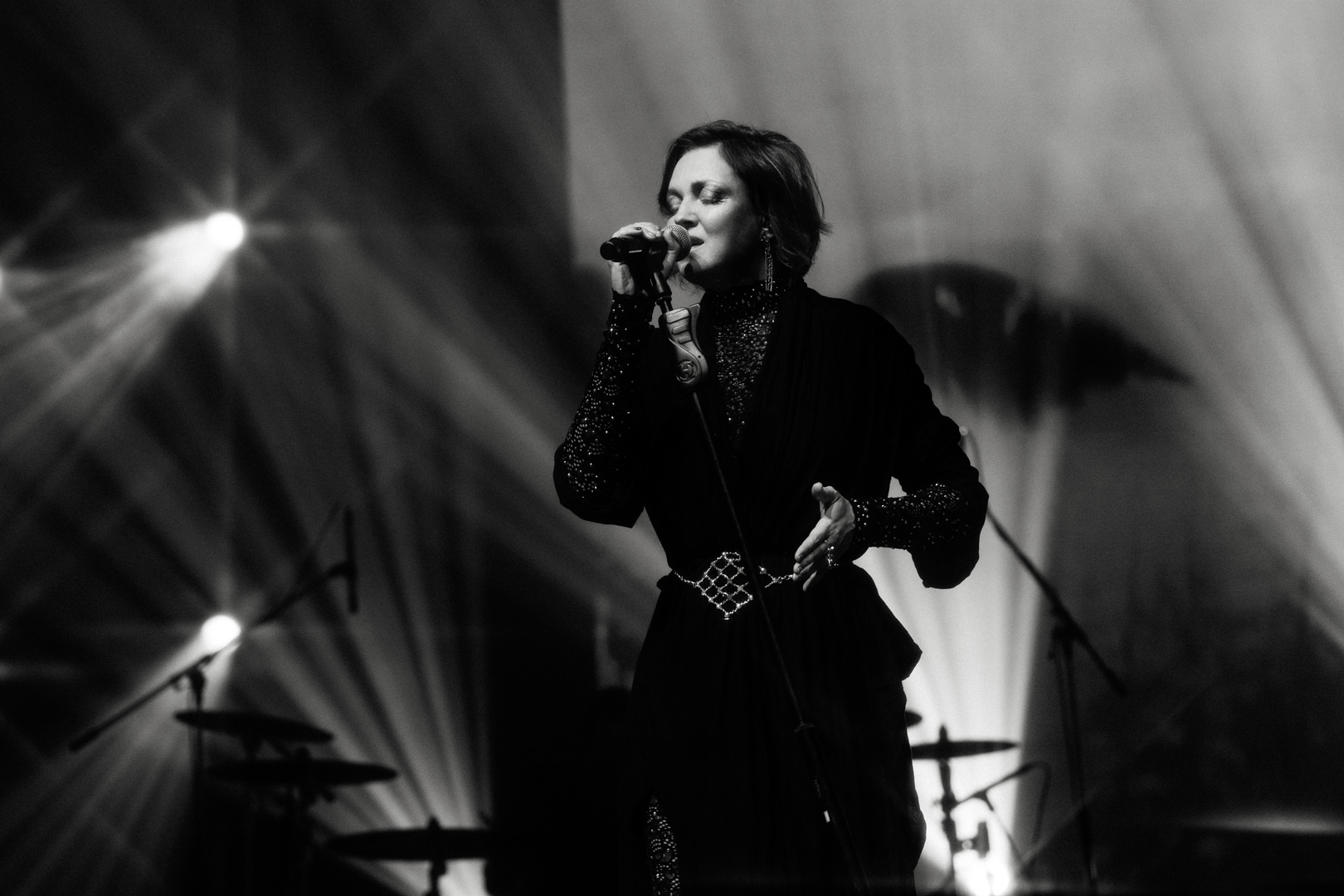 В Рождество с «Мельницей»: группа отметит свое 25-летие в Санкт-Петербурге