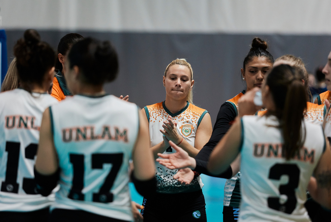 Болеем всей страной: какие виды спорта посмотреть на Международном фестивале университетского спорта 27 августа