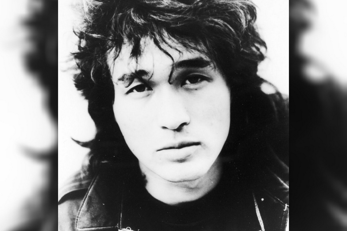 Родина «Кино»: в Петербурге откроется выставка-байопик «Виктор Цой. Легенда»