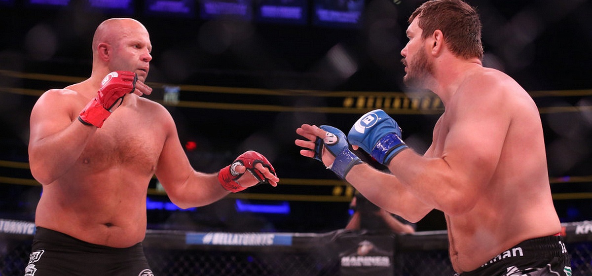 Жаркие битвы посреди холода