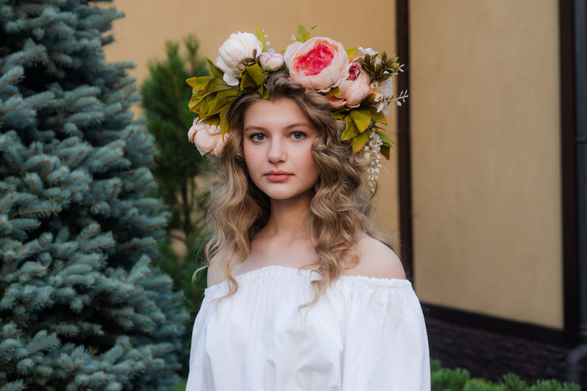 Чем все закончится: содержание 9–16 серий нового сезона детектива «Дама с собачкой» на канале «Россия 1»