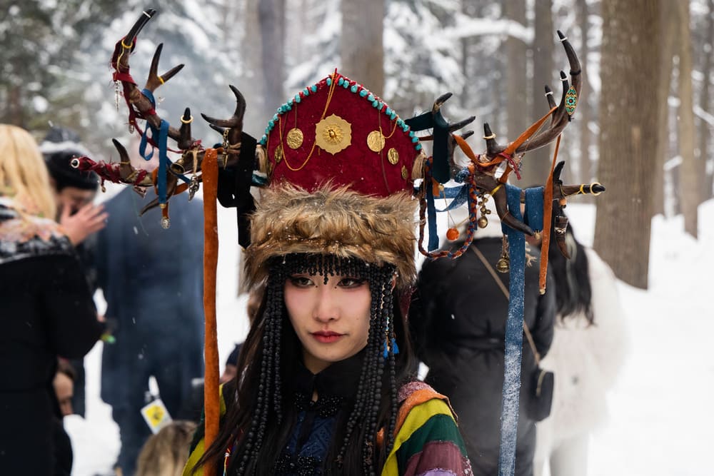 Правила изменятся: раскрыта дата премьеры «Новой Битвы экстрасенсов»