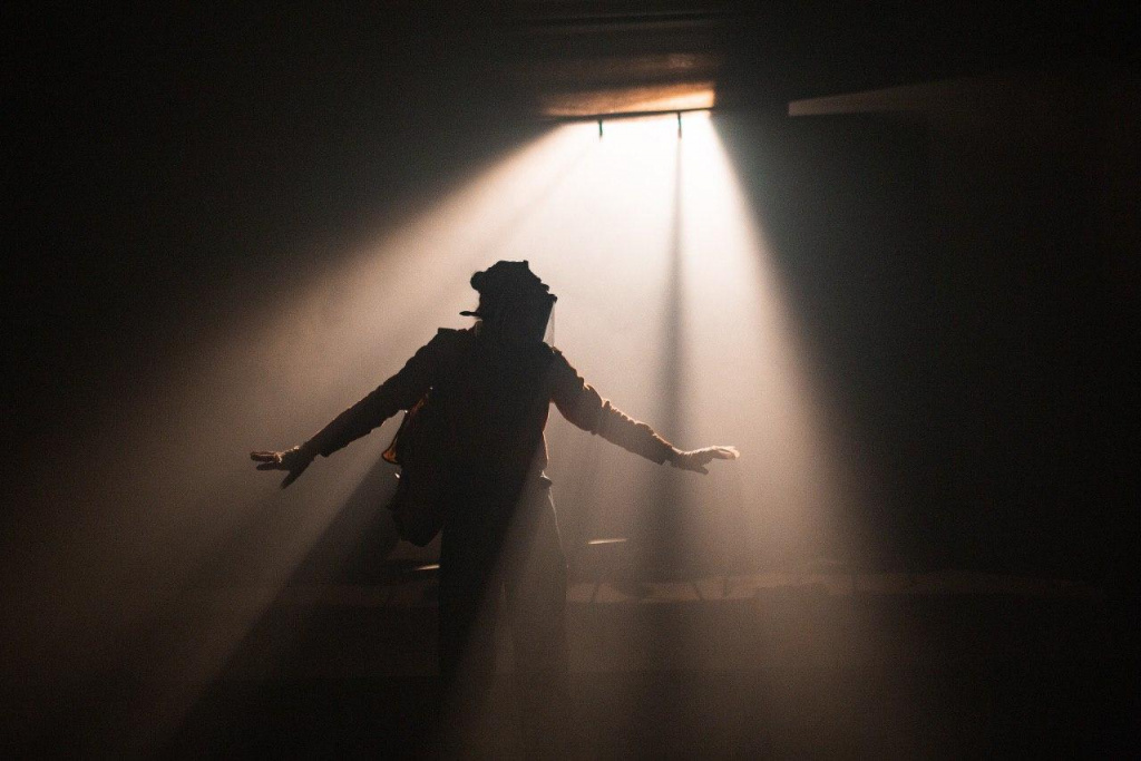 Можем не хуже, чем «Нечто», «Чужой» и «Криминальное чтиво»: топ-8 самых удачных российских «аналогов» голливудского кино