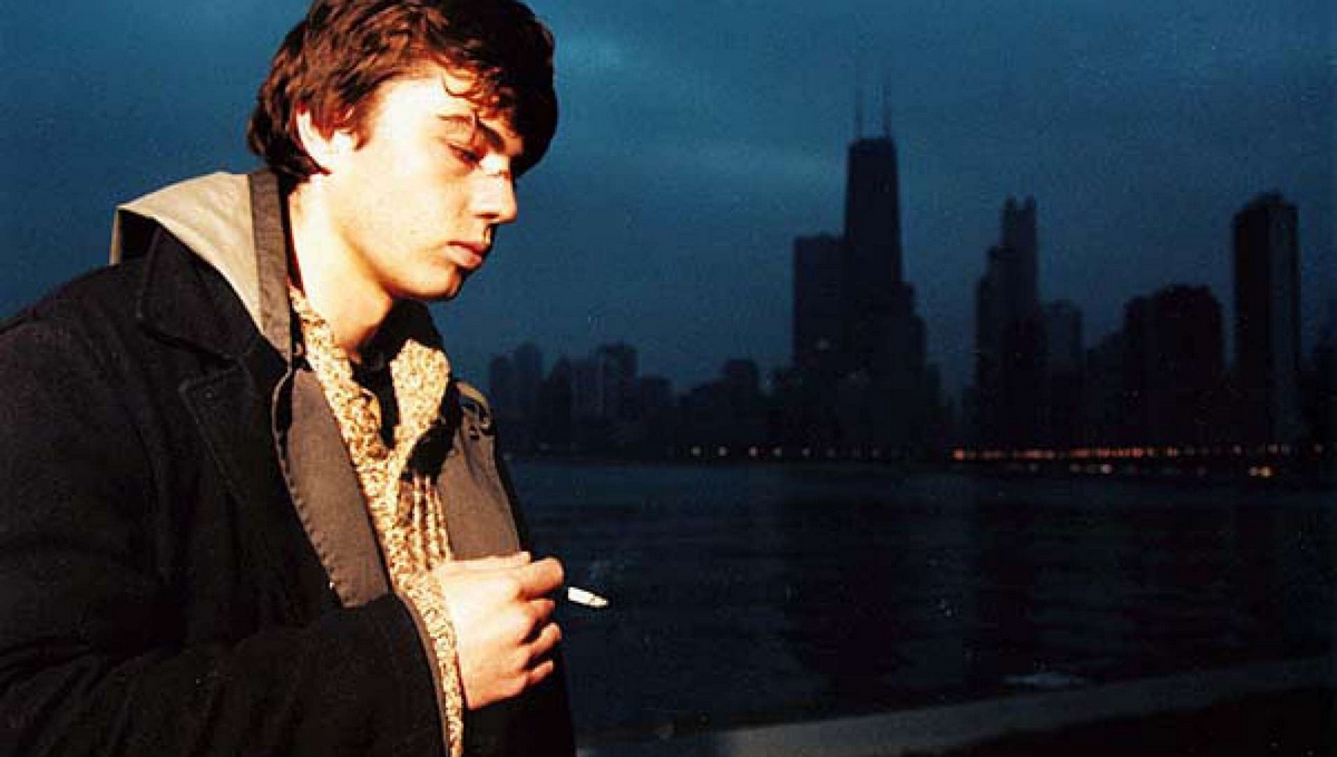 Весь мир идет на меня войной 