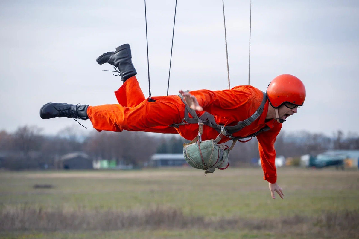 Премьера «Казановы», праздничный концерт и фильм о Лайзе Миннелли: что посмотреть на Первом канале 9 марта