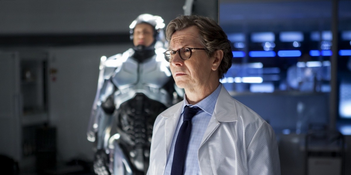 День полиции на ТНТ4