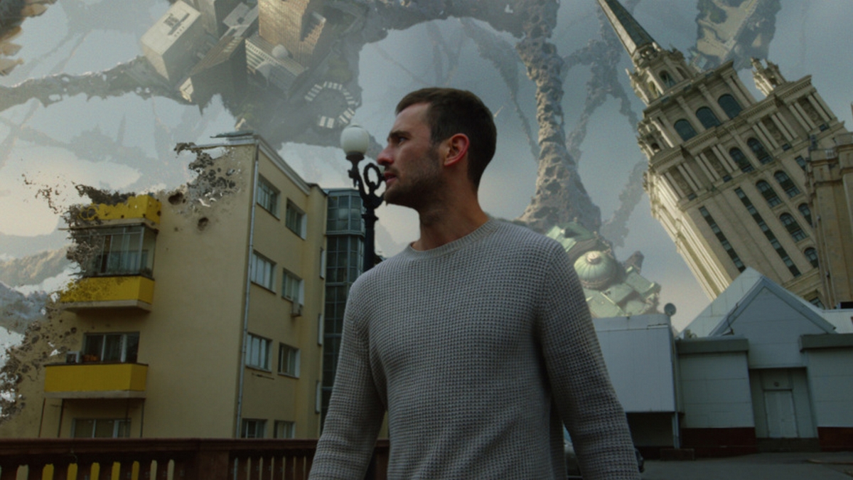 Большое европейское кино: 12 главных кинопремьер января