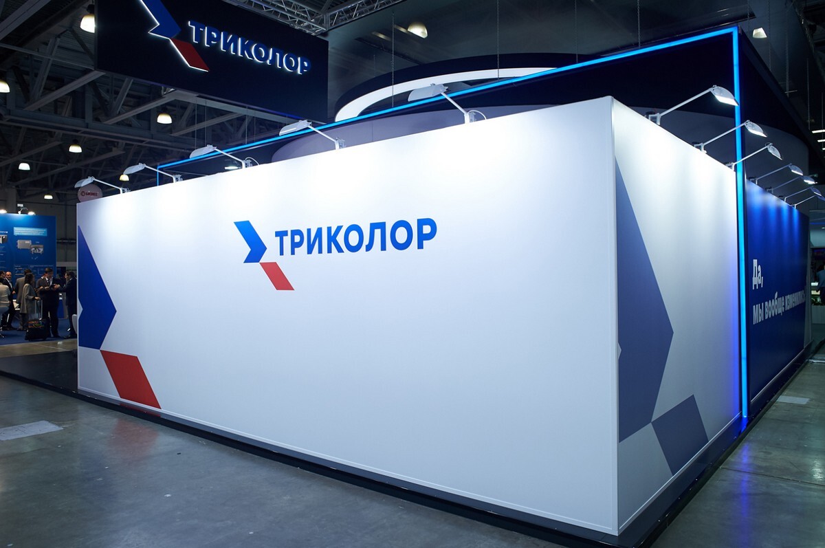 Похитили ребенка