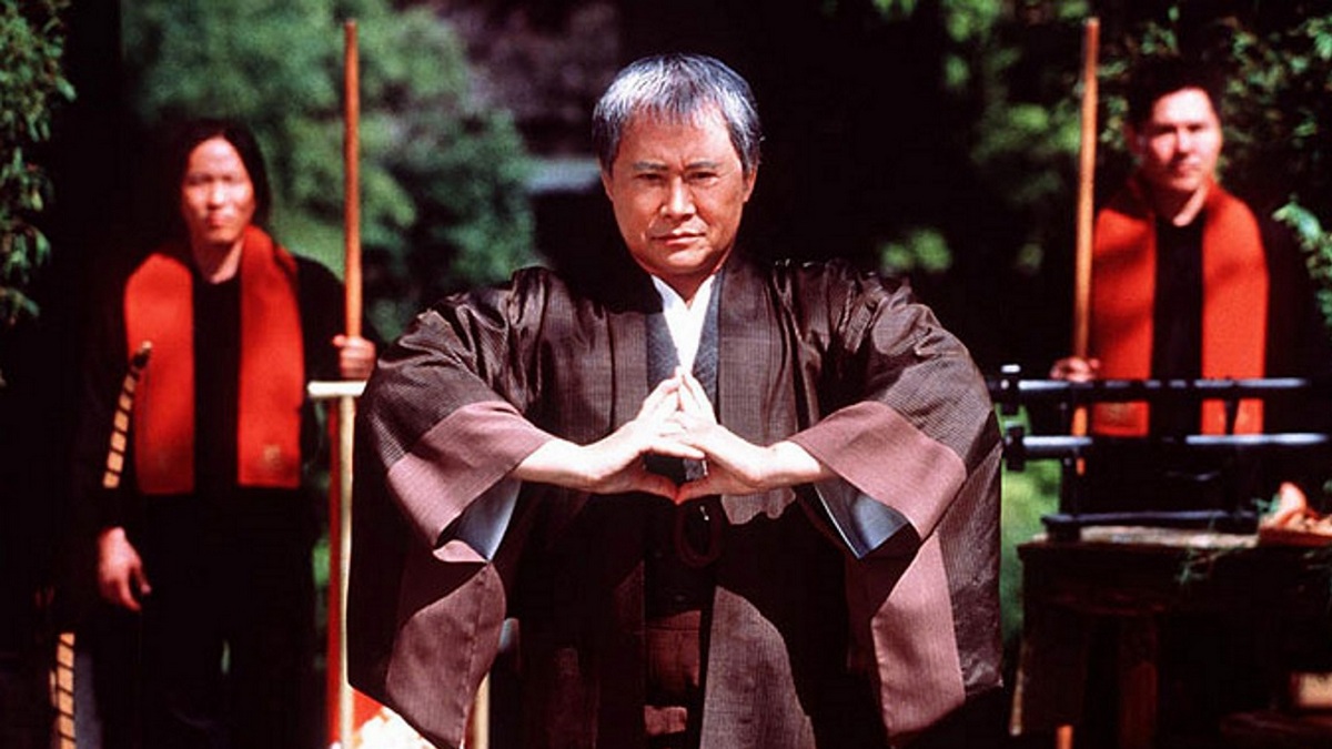 Искрометные комедии разных лет на канале «Кинокомедия» в ноябре