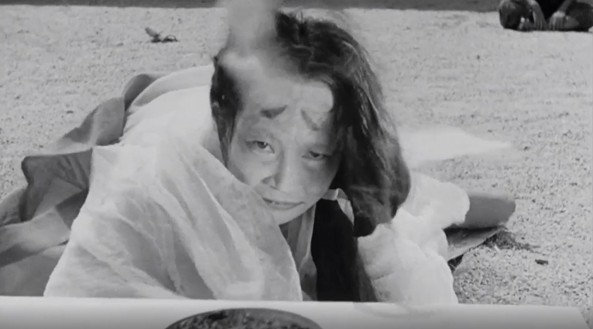 Фильмы-победители: проект «Полночь» на «Пятнице!» покажет картины-лауреаты Венецианского кинофестиваля